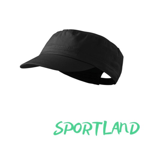 Czapka Malfini Latino MLI-32401 nastawialna Czapka Malfini Latino MLI-32401 nastawialna
