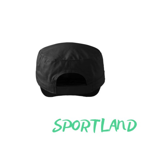 Czapka Malfini Latino MLI-32401 nastawialna Czapka Malfini Latino MLI-32401 nastawialna