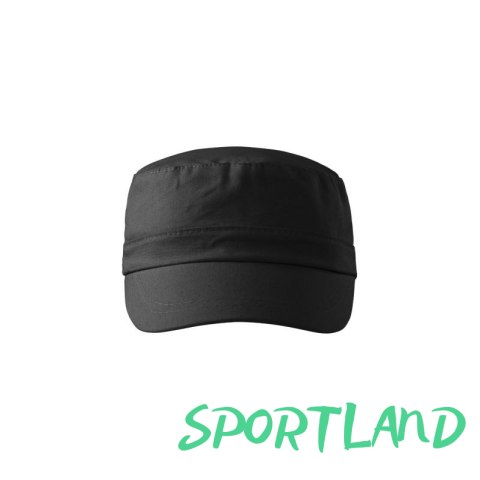 Czapka Malfini Latino MLI-32401 nastawialna Czapka Malfini Latino MLI-32401 nastawialna