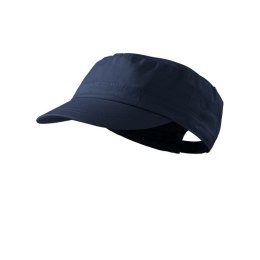 Czapka Malfini Latino MLI-32402 nastawialna