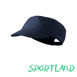 Czapka Malfini Latino MLI-32402 nastawialna