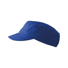 Czapka Malfini Latino MLI-32405 nastawialna