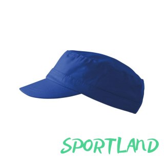 Czapka Malfini Latino MLI-32405 nastawialna