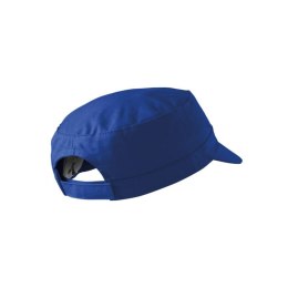 Czapka Malfini Latino MLI-32405 nastawialna
