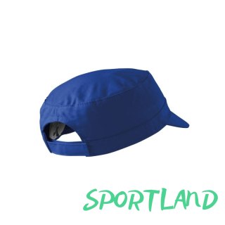 Czapka Malfini Latino MLI-32405 nastawialna