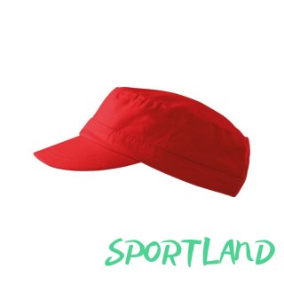 Czapka Malfini Latino MLI-32407 nastawialna