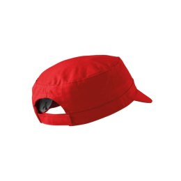 Czapka Malfini Latino MLI-32407 nastawialna