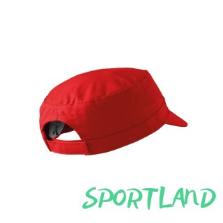 Czapka Malfini Latino MLI-32407 nastawialna