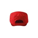 Czapka Malfini Latino MLI-32407 nastawialna Czapka Malfini Latino MLI-32407 nastawialna