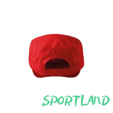 Czapka Malfini Latino MLI-32407 nastawialna Czapka Malfini Latino MLI-32407 nastawialna