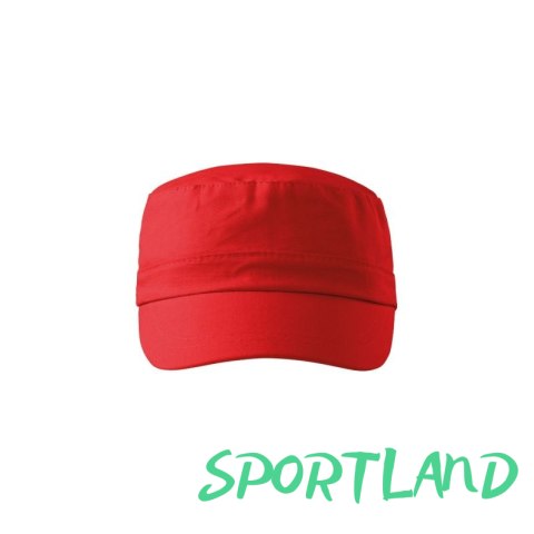 Czapka Malfini Latino MLI-32407 nastawialna Czapka Malfini Latino MLI-32407 nastawialna