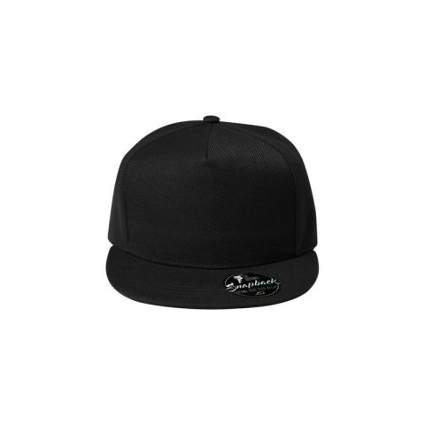 Czapka Malfini Rap 5P MLI-30101 nastawialna Czapka Malfini Rap 5P MLI-30101 nastawialna