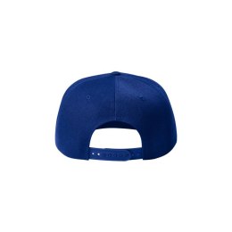 Czapka Malfini Rap 5P MLI-30105 nastawialna