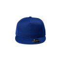 Czapka Malfini Rap 5P MLI-30105 nastawialna