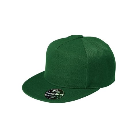 Czapka Malfini Rap 5P MLI-30106 nastawialna Czapka Malfini Rap 5P MLI-30106 nastawialna
