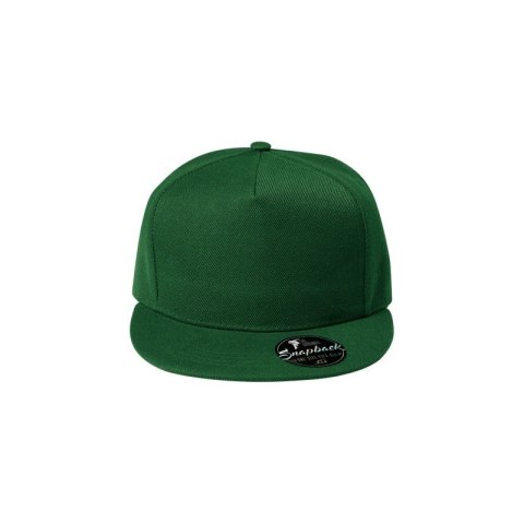 Czapka Malfini Rap 5P MLI-30106 nastawialna Czapka Malfini Rap 5P MLI-30106 nastawialna