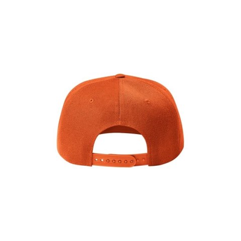 Czapka Malfini Rap 5P MLI-30111 nastawialna Czapka Malfini Rap 5P MLI-30111 nastawialna