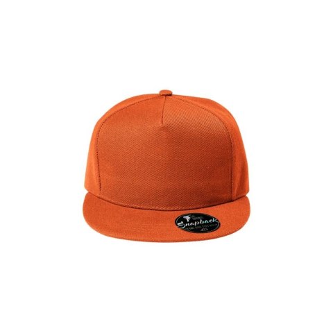 Czapka Malfini Rap 5P MLI-30111 nastawialna Czapka Malfini Rap 5P MLI-30111 nastawialna