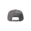 Czapka Malfini Rap 5P MLI-30125 nastawialna
