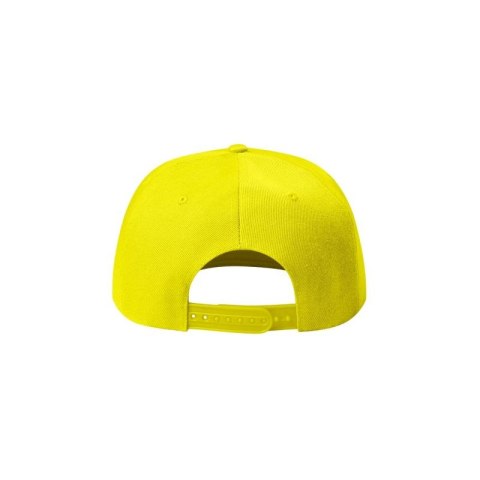Czapka Malfini Rap 5P MLI-30196 nastawialna Czapka Malfini Rap 5P MLI-30196 nastawialna