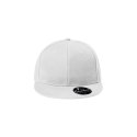 Czapka Malfini Rap 6P MLI-30200 nastawialna
