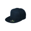 Czapka Malfini Rap MLI-30102 nastawialna