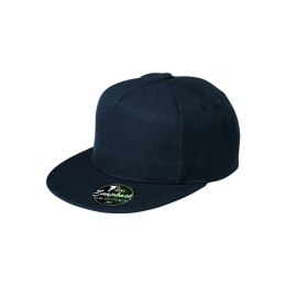 Czapka Malfini Rap MLI-30102 nastawialna