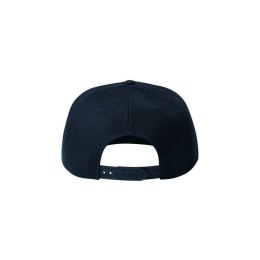 Czapka Malfini Rap MLI-30102 nastawialna