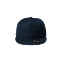 Czapka Malfini Rap MLI-30102 nastawialna