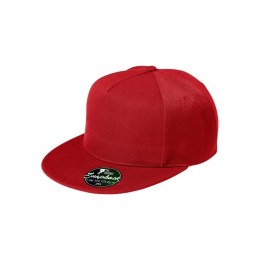 Czapka Malfini Rap MLI-30107 nastawialna