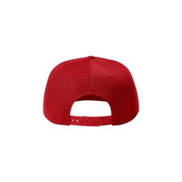 Czapka Malfini Rap MLI-30107 nastawialna