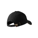 Czapka Malfini Sandwich 6P MLI-30601 nastawialna