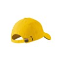 Czapka Malfini Sandwich 6P MLI-30604 nastawialna