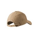 Czapka Malfini Sandwich 6P MLI-30608 nastawialna