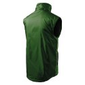 Kamizelka Rimeck Body Warmer M MLI-50906 zieleń butelkowa M Kamizelka Rimeck Body Warmer M MLI-50906 zieleń butelkowa M