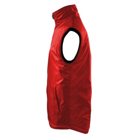 Kamizelka Rimeck Body Warmer M MLI-50907 czerwony 2XL Kamizelka Rimeck Body Warmer M MLI-50907 czerwony 2XL