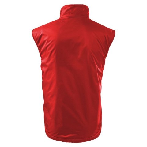 Kamizelka Rimeck Body Warmer M MLI-50907 czerwony 2XL Kamizelka Rimeck Body Warmer M MLI-50907 czerwony 2XL