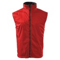 Kamizelka Rimeck Body Warmer M MLI-50907 czerwony 4XL Kamizelka Rimeck Body Warmer M MLI-50907 czerwony 4XL