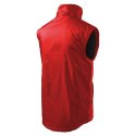 Kamizelka Rimeck Body Warmer M MLI-50907 czerwony L Kamizelka Rimeck Body Warmer M MLI-50907 czerwony L