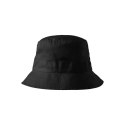 Kapelusz Malfini Classic MLI-30401 uni Kapelusz Malfini Classic MLI-30401 uni