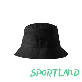 Kapelusz Malfini Classic MLI-30401 uni
