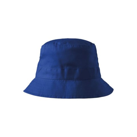 Kapelusz Malfini Classic MLI-30405 uni