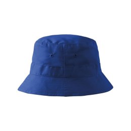 Kapelusz Malfini Classic MLI-30405 uni