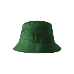 Kapelusz Malfini Classic MLI-30406 uni