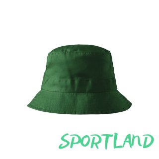 Kapelusz Malfini Classic MLI-30406 uni