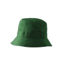 Kapelusz Malfini Classic MLI-30406 uni