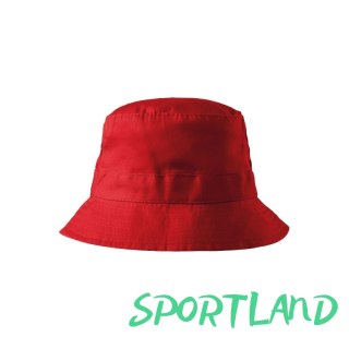 Kapelusz Malfini Classic MLI-30407 uni