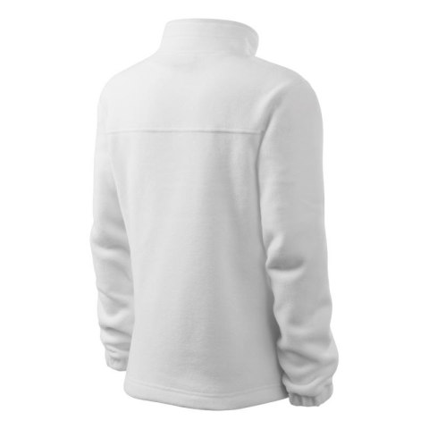 Kurtka Malfini Jacket, polar W MLI-50400 M Kurtka Malfini Jacket, polar W MLI-50400 M