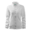 Kurtka Malfini Jacket, polar W MLI-50400 S