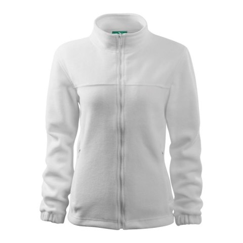 Kurtka Malfini Jacket, polar W MLI-50400 S Kurtka Malfini Jacket, polar W MLI-50400 S